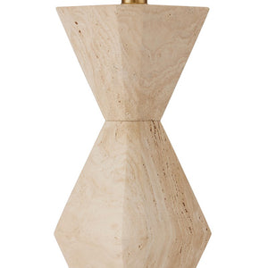 Estelle Table Lamp