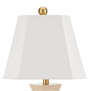 Estelle Table Lamp