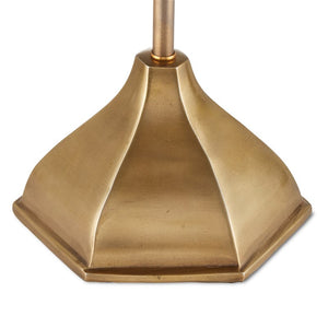 Domville Table Lamp