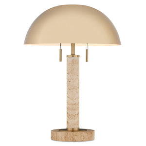 Miles Table Lamp