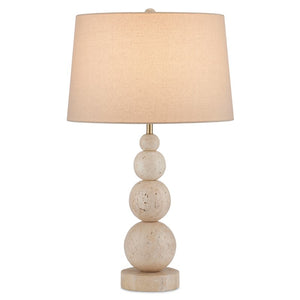 Niobe Table Lamp