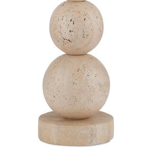 Niobe Table Lamp