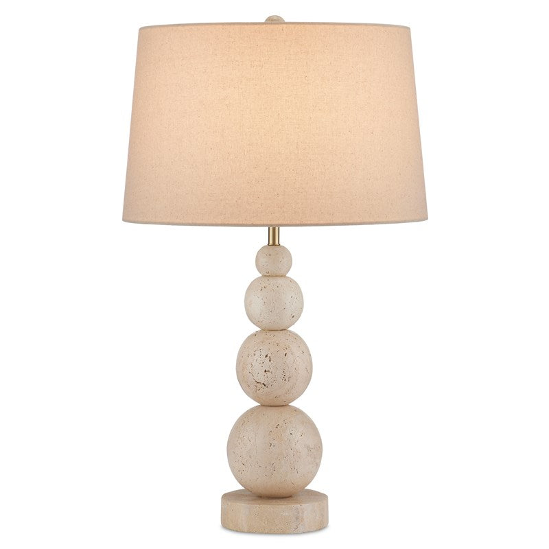Niobe Table Lamp