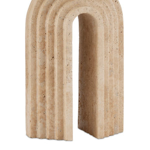Hippodrome Table Lamp