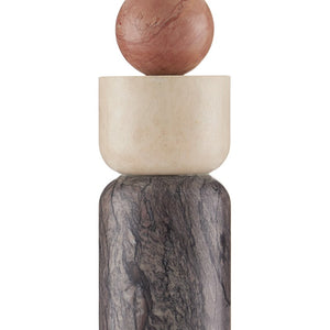 Moreno Table Lamp