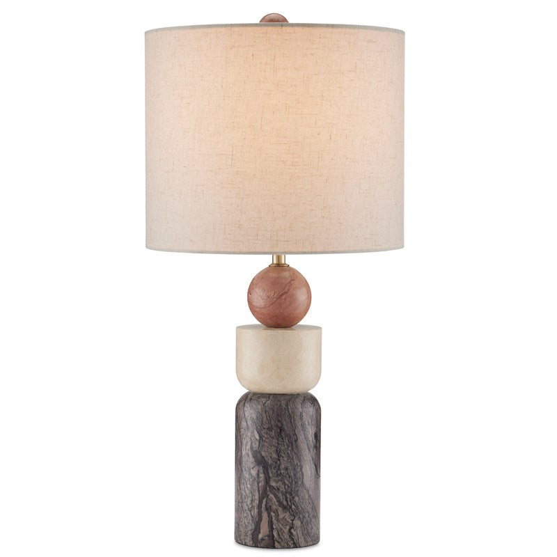 Moreno Table Lamp