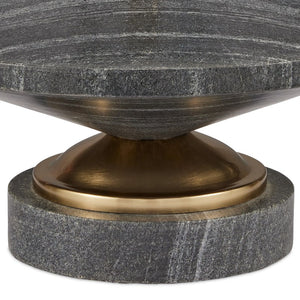 Jebel Table Lamp