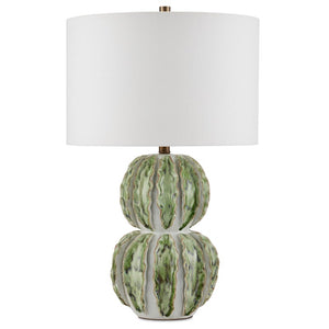 Kolonos Table Lamp