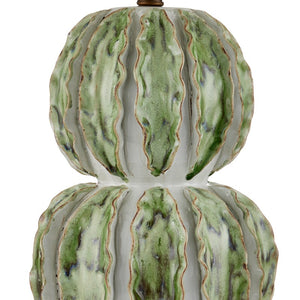 Kolonos Table Lamp