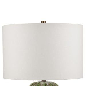 Kolonos Table Lamp