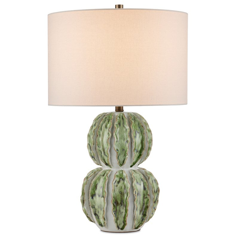 Kolonos Table Lamp