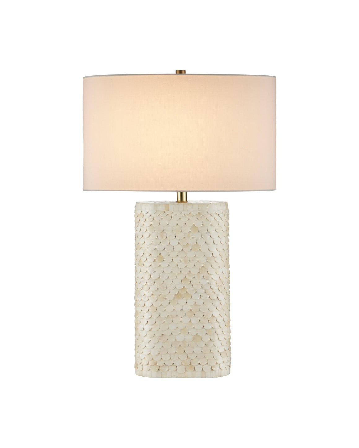 Uroko Table Lamp