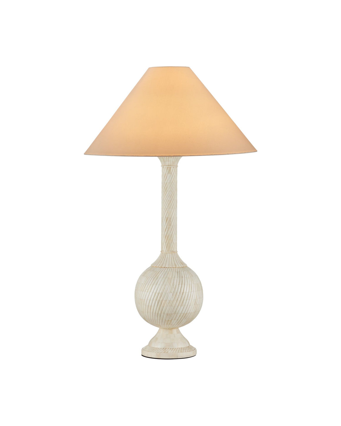 Murrah Large Table Lamp