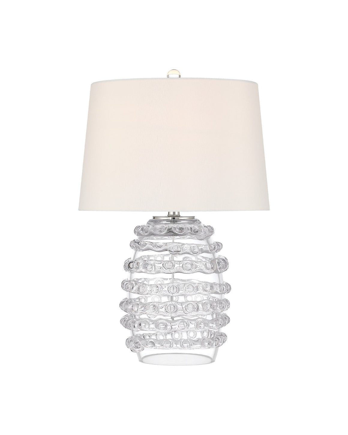 Luminette Table Lamp