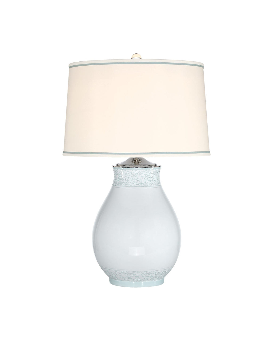 Ketty Large Table Lamp