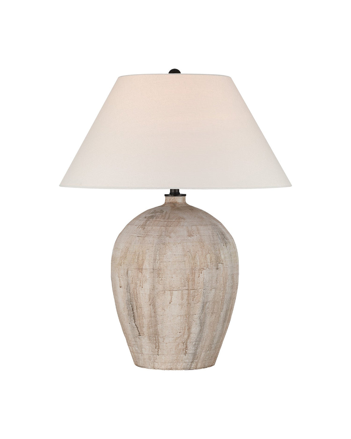 Fresco Table Lamp