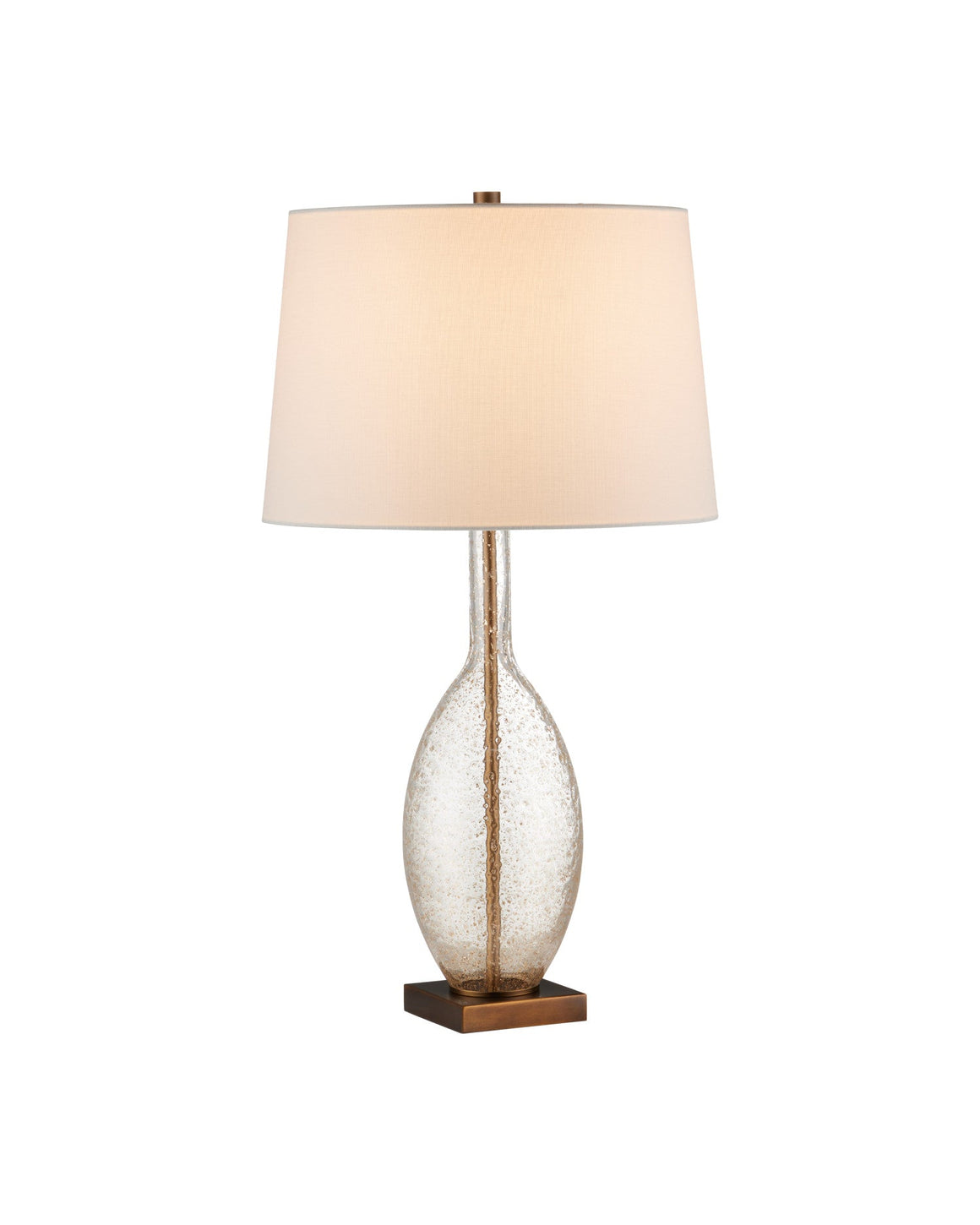 Adularia Table Lamp
