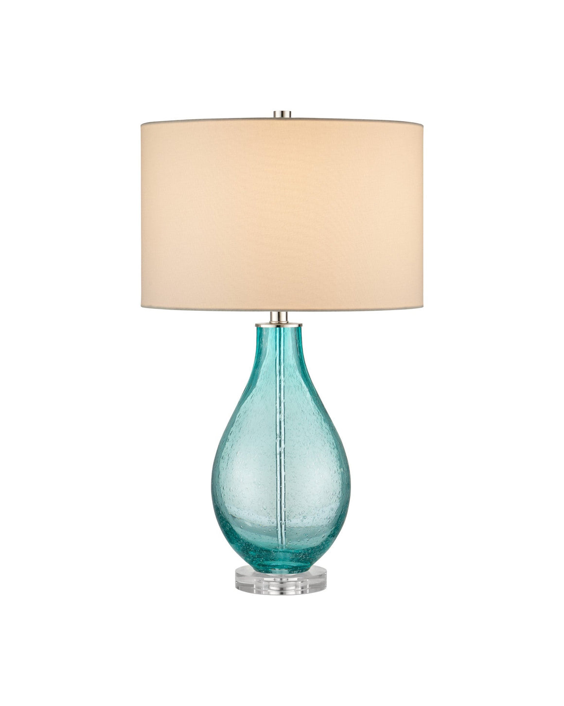 Mavi Table Lamp