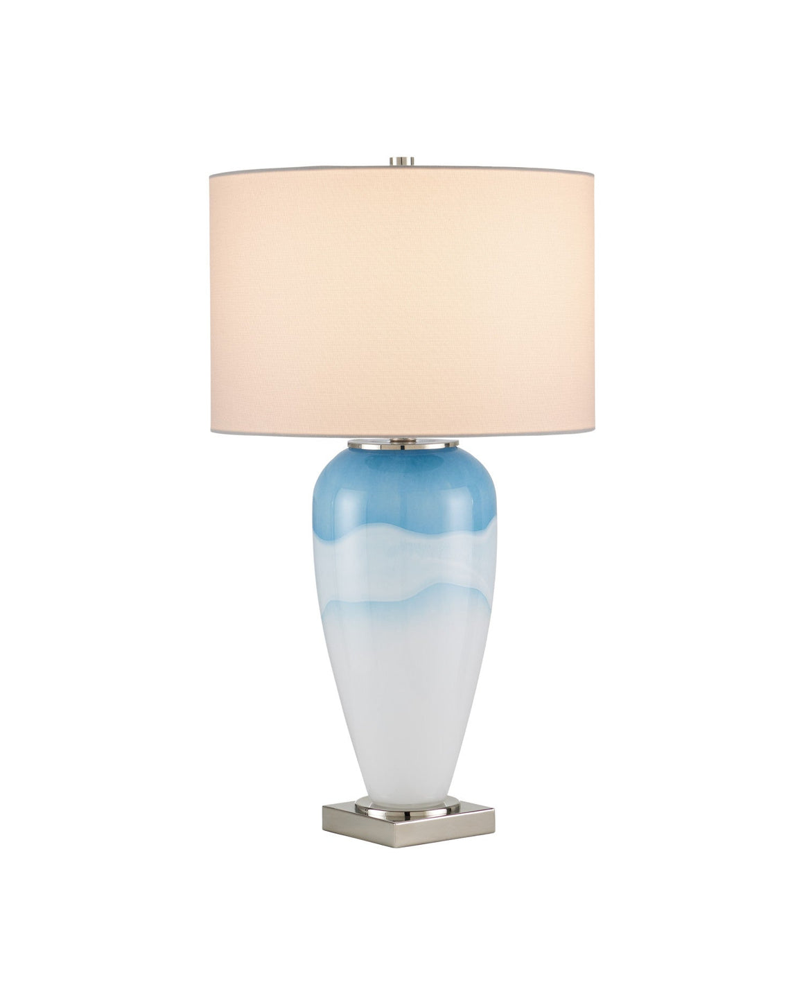 Heaven Table Lamp