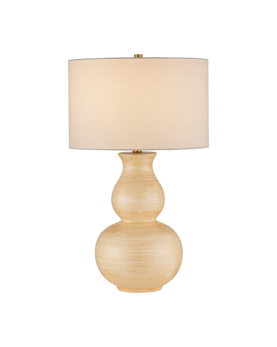 Honorine Table Lamp