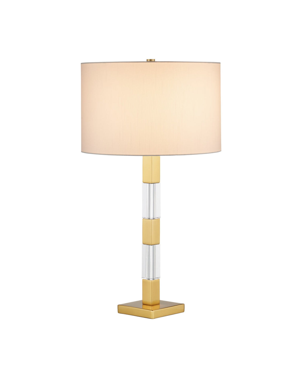 Toshiro Table Lamp