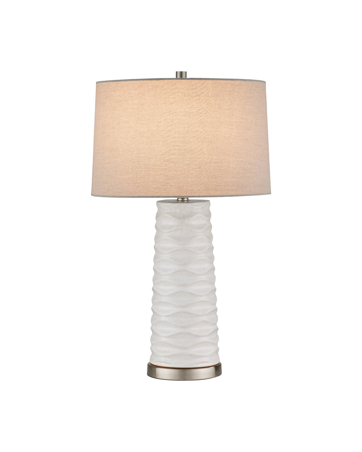 Canova Table Lamp