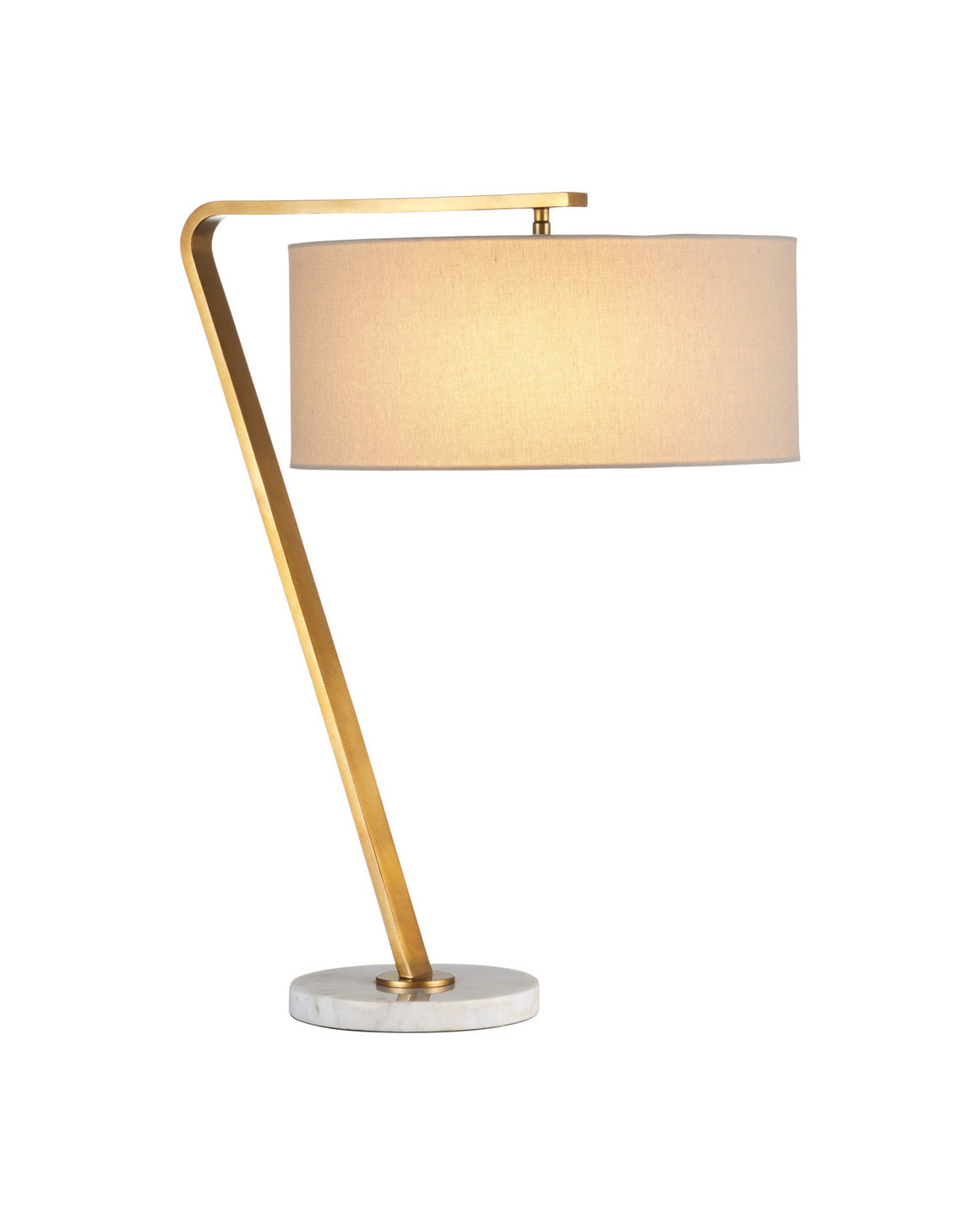 Brachium Desk Lamp