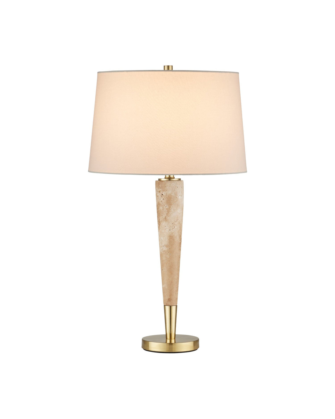 Battus Table Lamp