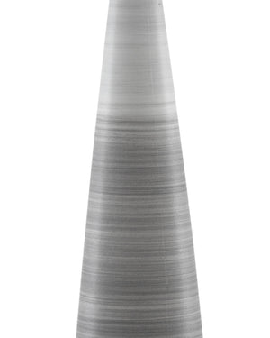 Forefront Table Lamp