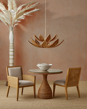 Grandeur Bowl
