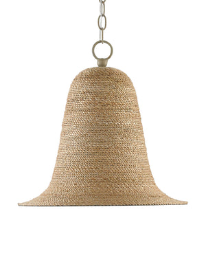 Pharrell Pendant