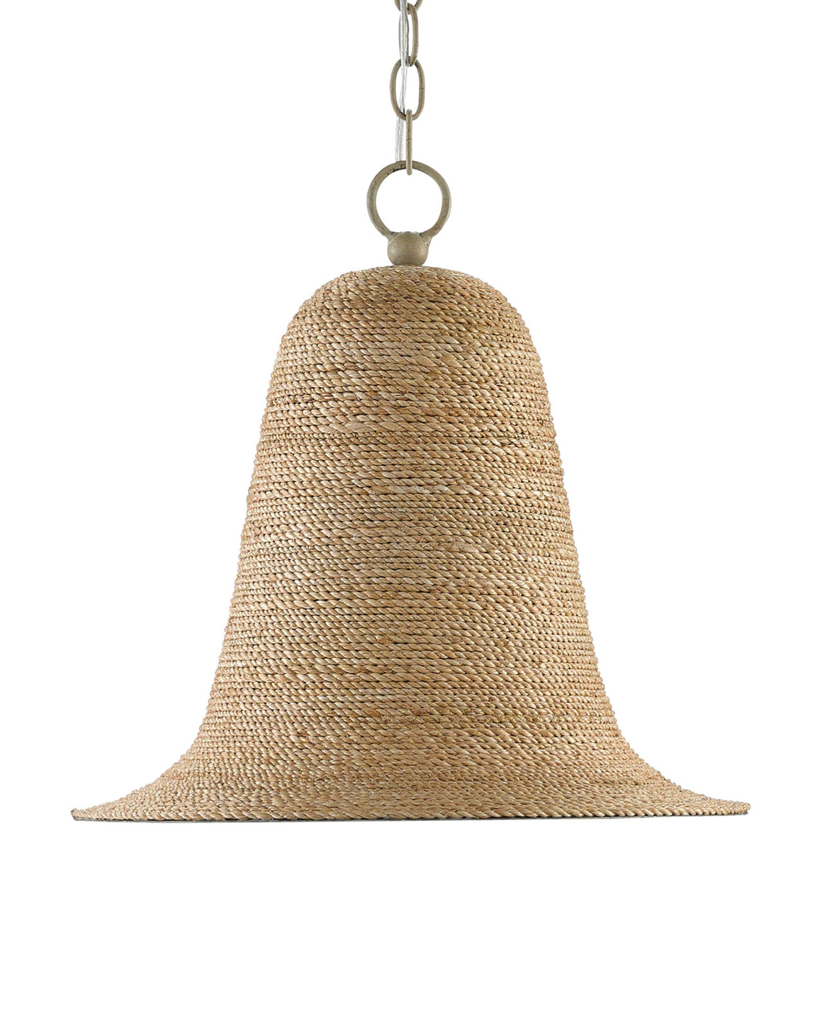 Pharrell Pendant