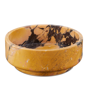 Digby Medium Bowl