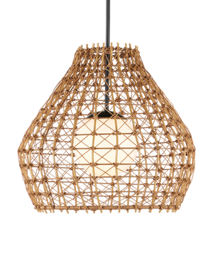 Bly Outdoor Pendant