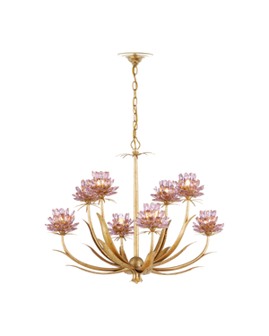 Marilee Medium Chandelier
