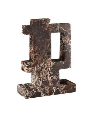 Blount Marble Object