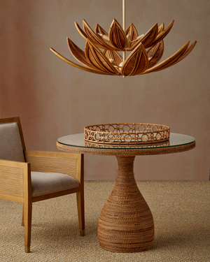 Dominica Entry Table