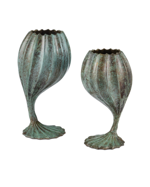 Utrecht Object Set of 2