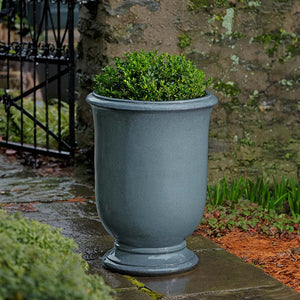Antibe Urn - Set of 1
