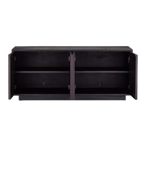 Mosaico Credenza