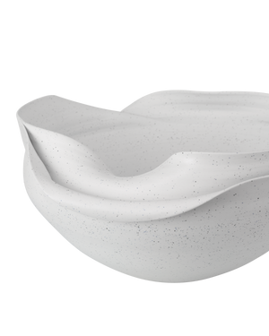 Grandeur Bowl