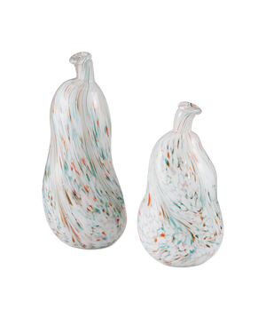 Kumo Vase Set of 2