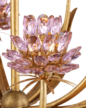 Marilee Medium Chandelier