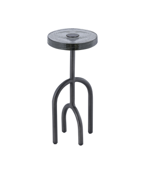 Grove Drinks Table