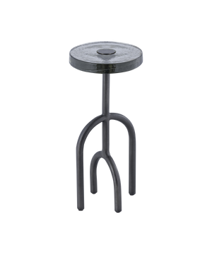 Grove Drinks Table