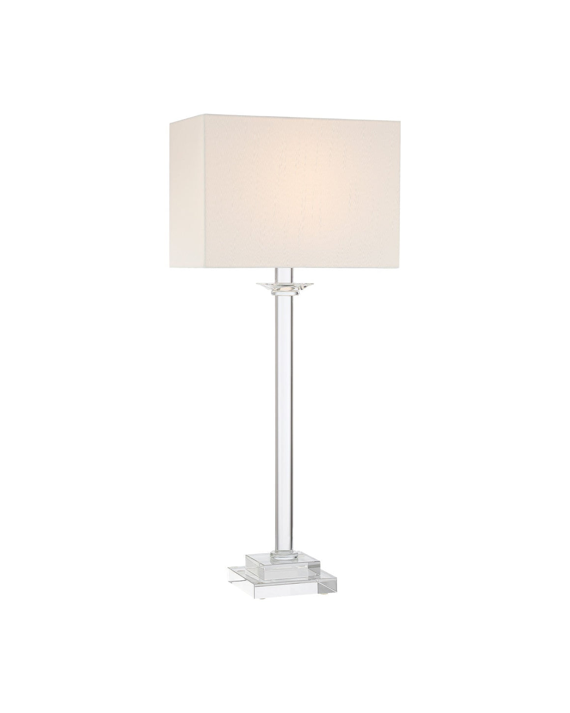 Odyssey Large Cordless Table Lamp