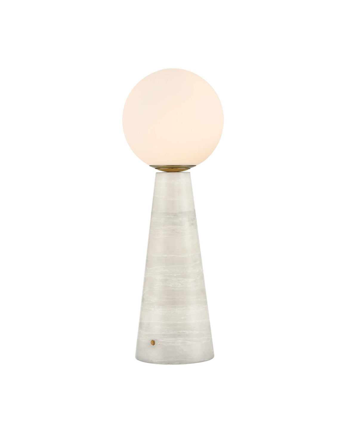 Wayfinder Cordless Table Lamp