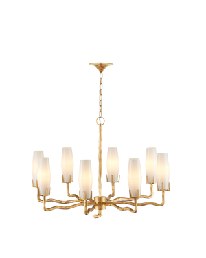 Mathilda Chandelier