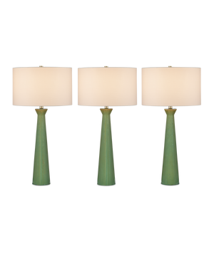 Grassington Table Lamp