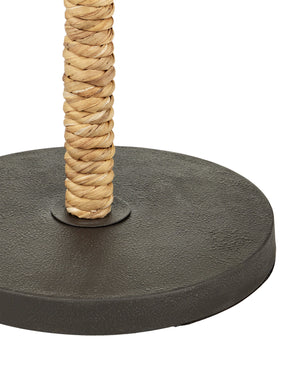 Annabelle Floor Lamp